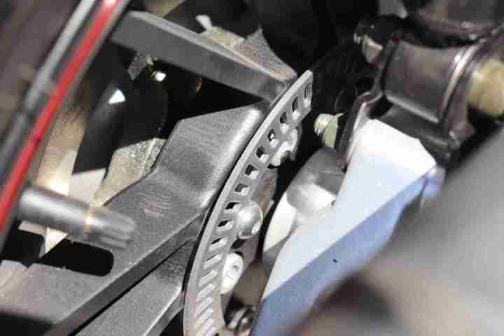 龙嘉v-max踏板,越野踏板adv龙嘉