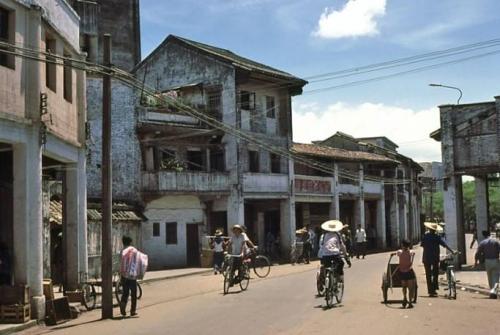 方太创始人茅理翔先生,方太茅理翔家族