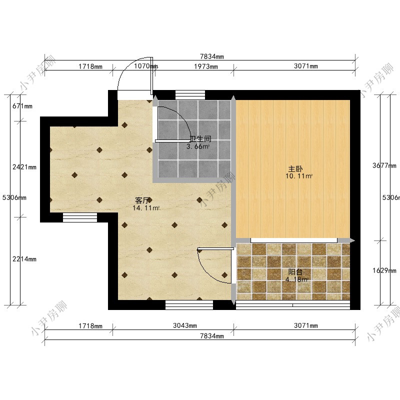 浦东金桥新房楼盘一览表,浦东荷五小区阁楼