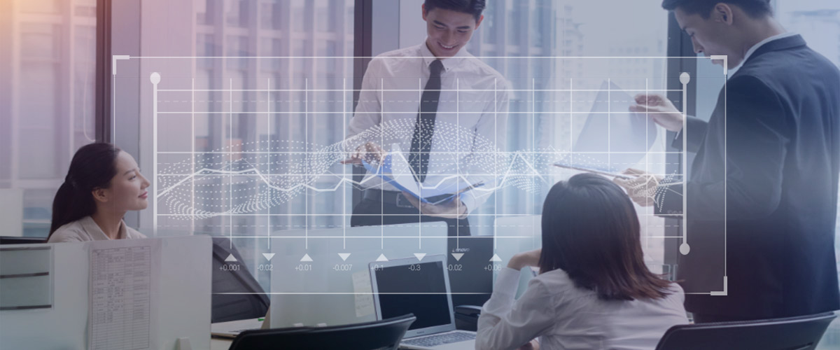 武汉达内教育机构靠谱吗,达内教育武汉武昌中心