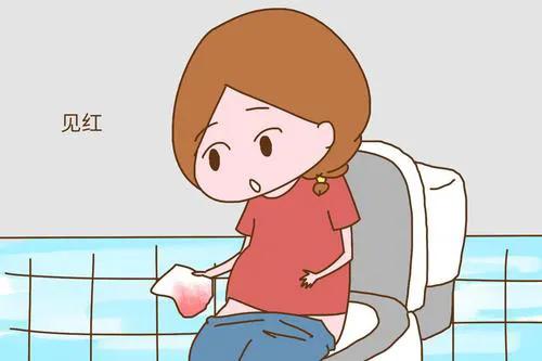 第19届亚洲运动会金银纪念币,第19届亚运会金牌榜