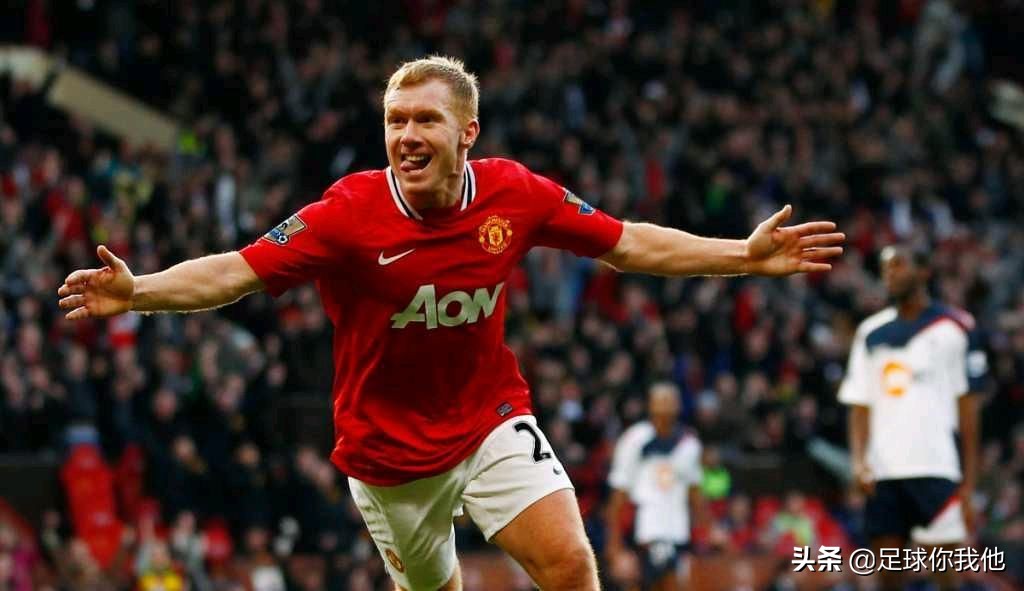 英格兰足坛00年球星排名,英格兰国家队外号