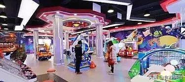 三水荷花世界99元套票,三水荷花世界自驾游门票团购