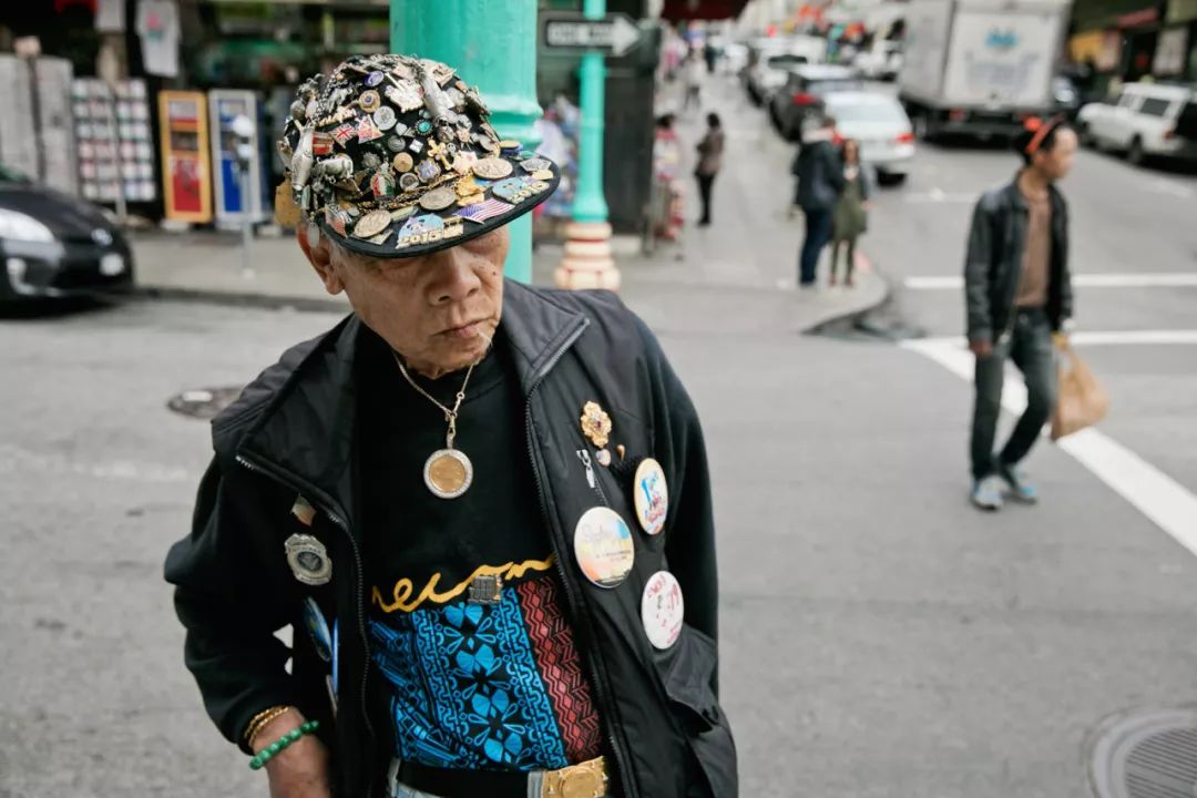 欧美90年代模特街拍,90年代超模街拍