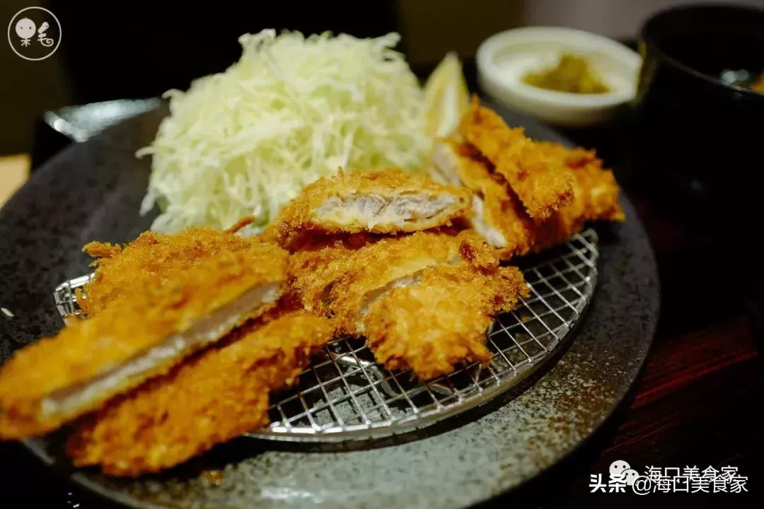 海口宝藏小馆,这是一家会火的宝藏小店