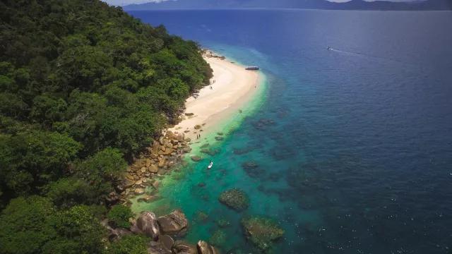 一眼钟情翡翠图片大全,一眼钟情电影