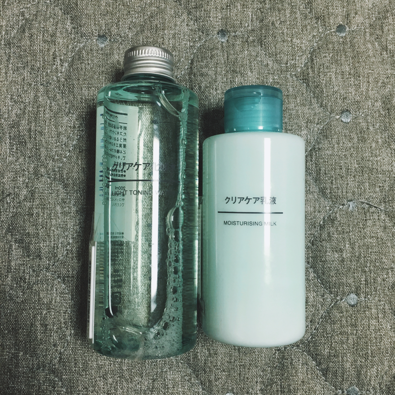 干货各类肌肤护理方法你知多少,如何检验大牌护肤品的真假