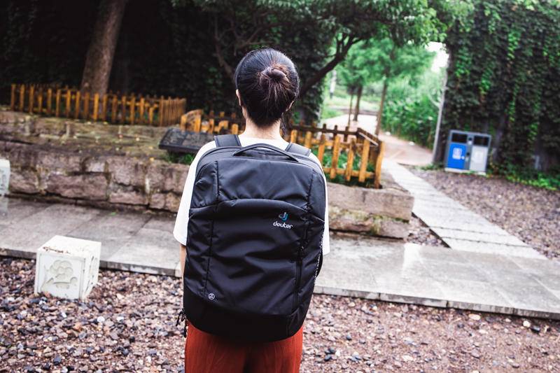 出差旅行包200升,出差旅行包双肩牛津