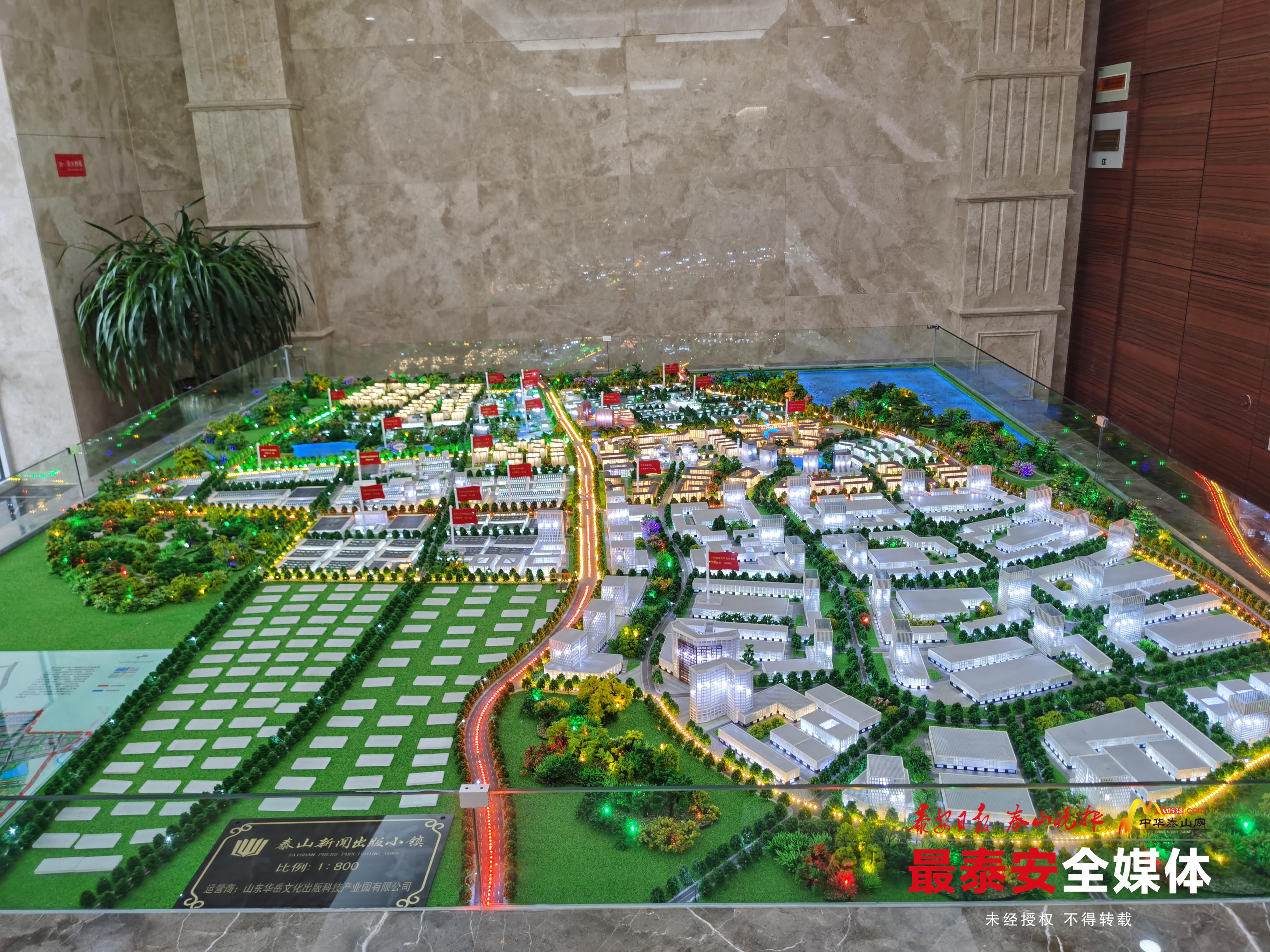 政府工作报告关于经济高质量发展,2023年政府工作报告生产总值增长