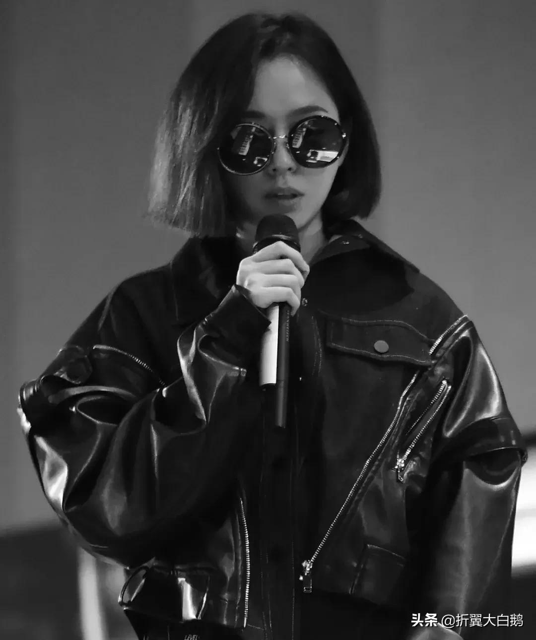 错爱15年终甩渣男，让王思聪都疯狂打call！