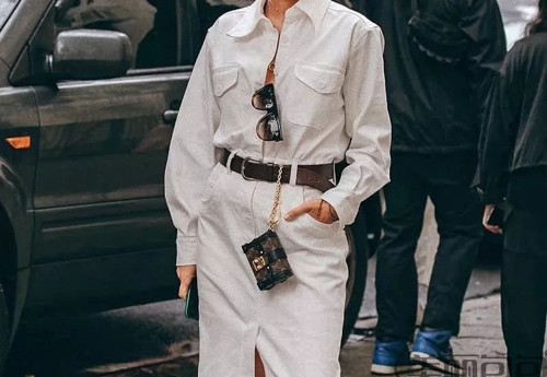 香奈儿和lv包哪个值得买 (lv香奈儿gucci哪个包包值得入)