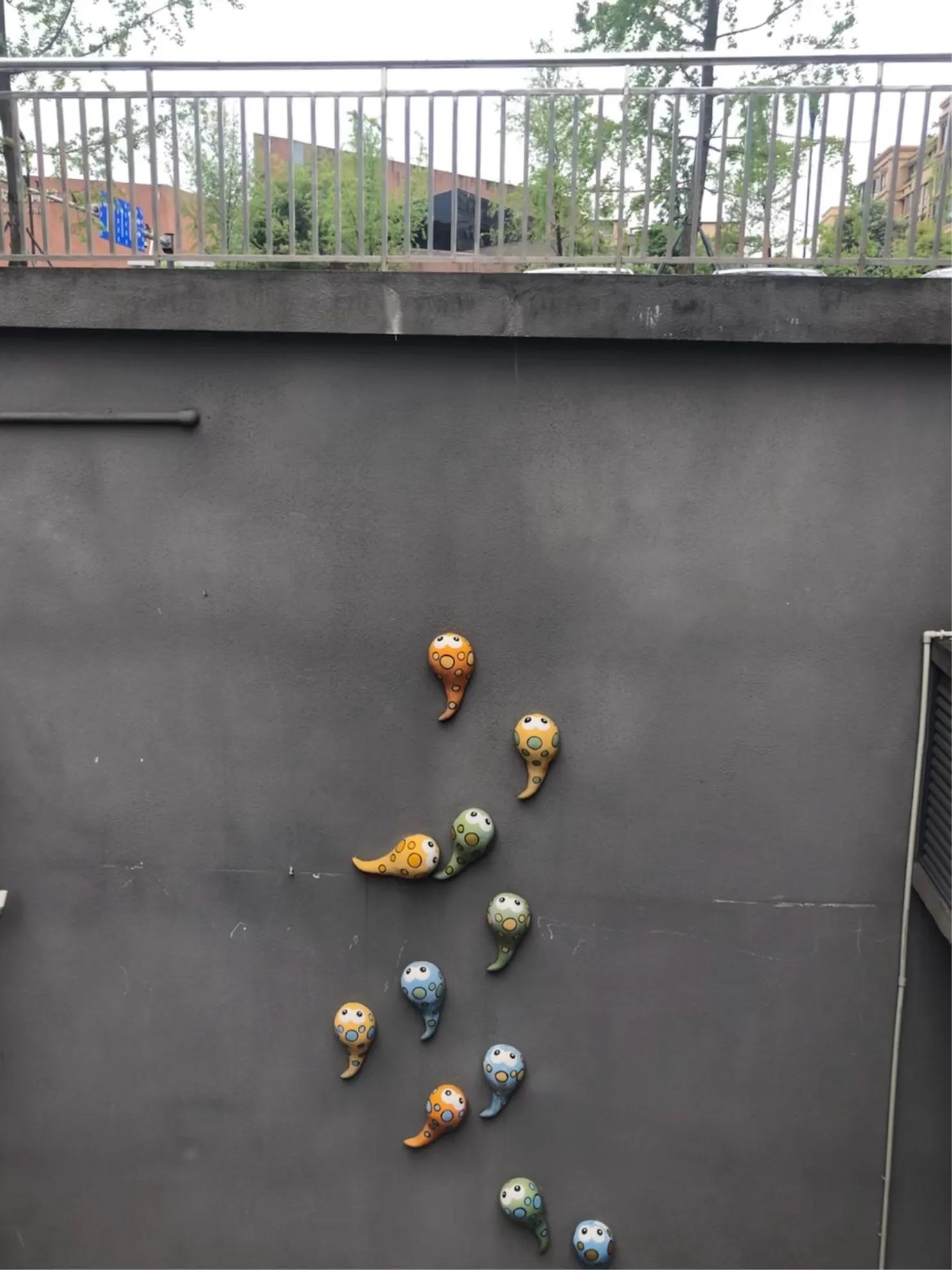 在成都你不知道的10个秘密,成都天府五街港汇广场