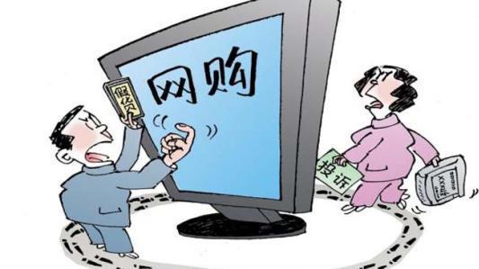 黑五全球购是正品吗,黑五海淘有哪些品牌