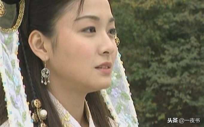 《风云》天下会拥有23位高手，班底雄厚，难怪雄霸能够称霸天下！