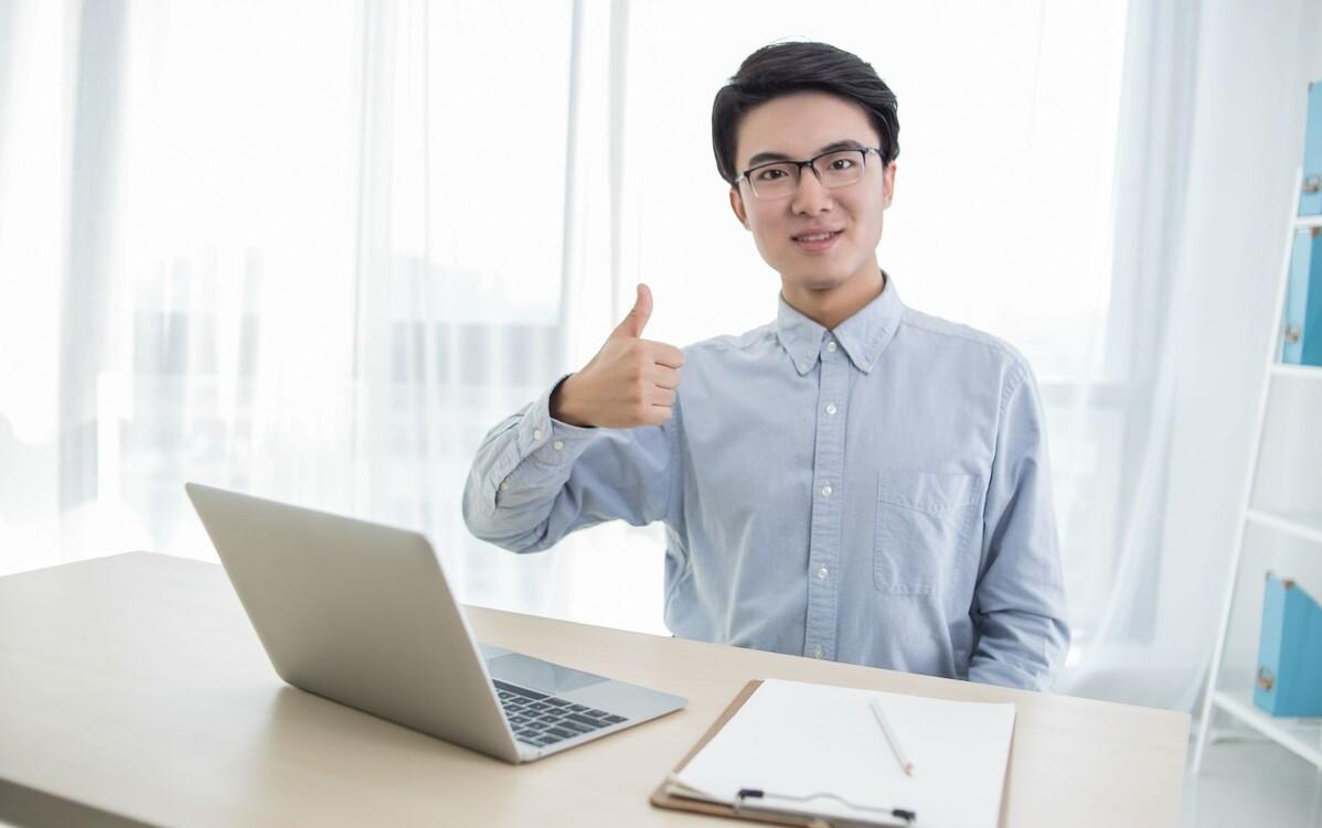 深度工作如何养成最有价值的技能,深度工作如何提高脑力