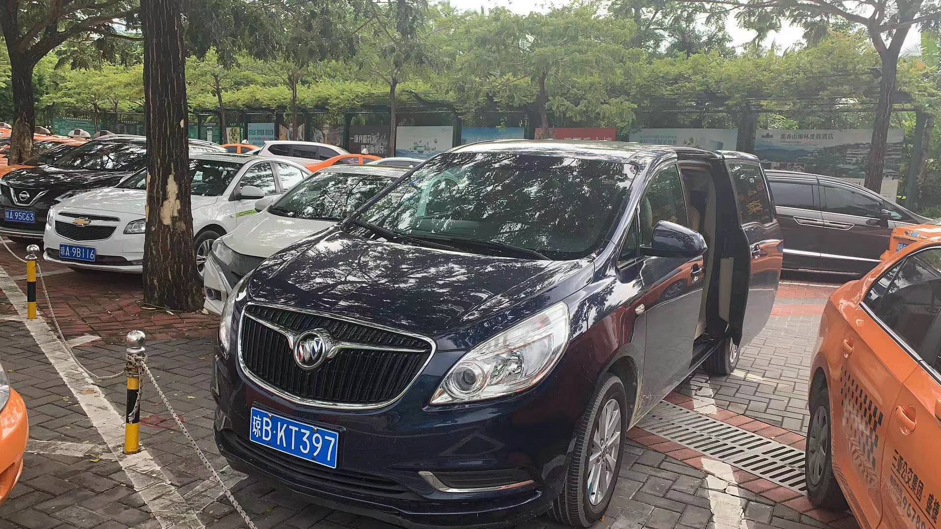 一年一轮回，百万欠款再创业又入坑？