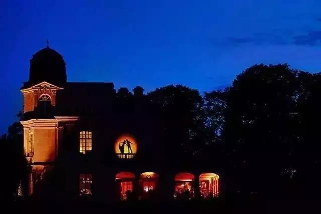 高手必学的十个技巧,顶级高手都在用的技巧必须学会