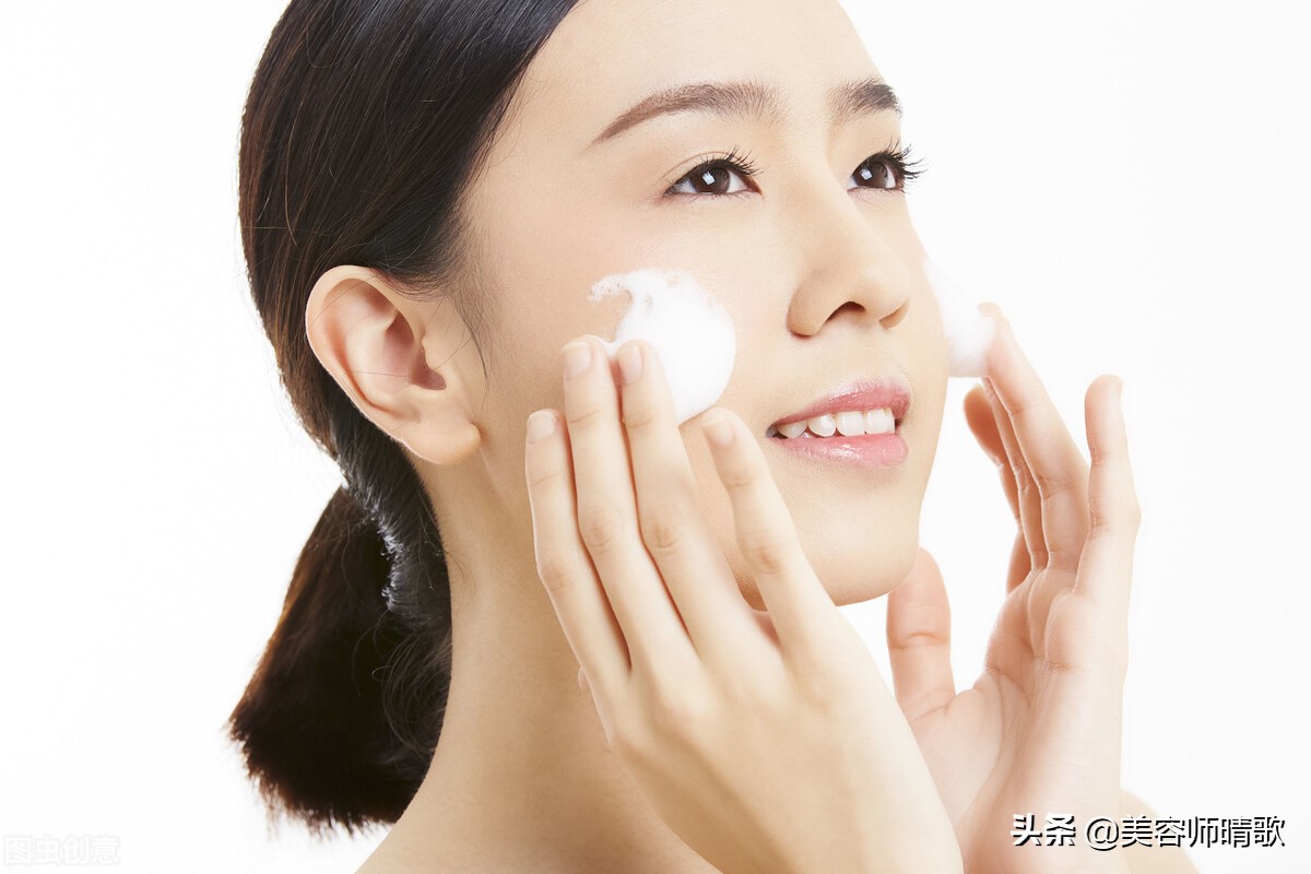 补水会破坏皮肤屏障吗,皮肤干燥用什么补水保湿效果最好
