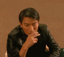 最丧心病狂的面膜,海藻面膜和软膜智商税