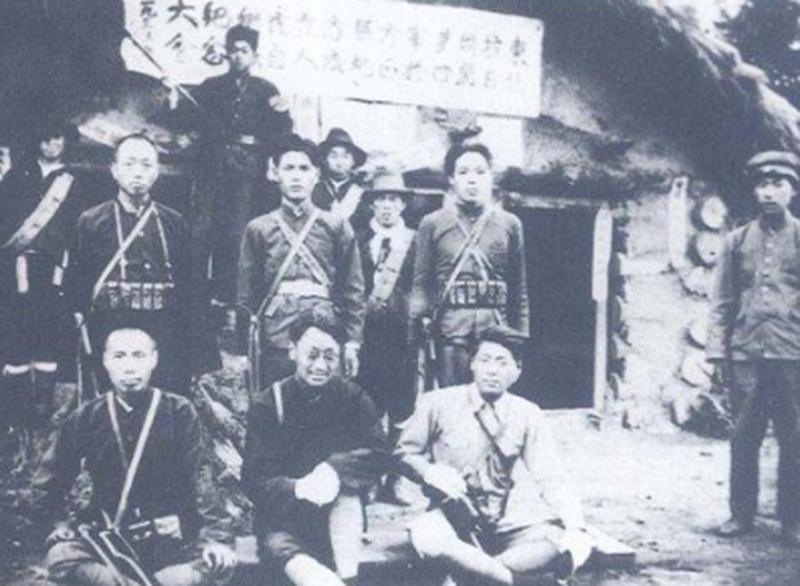 2004年,长春出土一个头骨惊动部队,专家:这是62年前牺牲的英雄