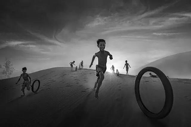 北极星与北斗七星之间距离,北斗七星和北极星是一种吗