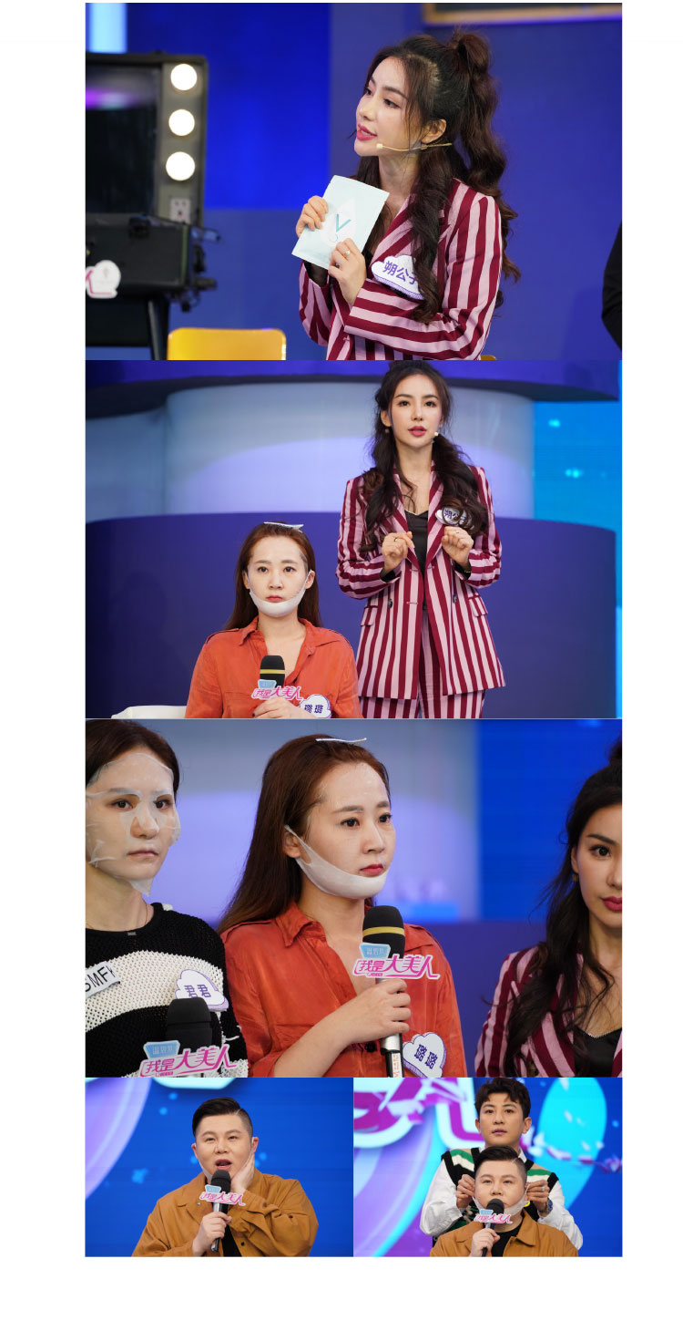 riazul鐦﹁劯琛ユ按闈㈣啘,riazul琛ユ按闈㈣啘