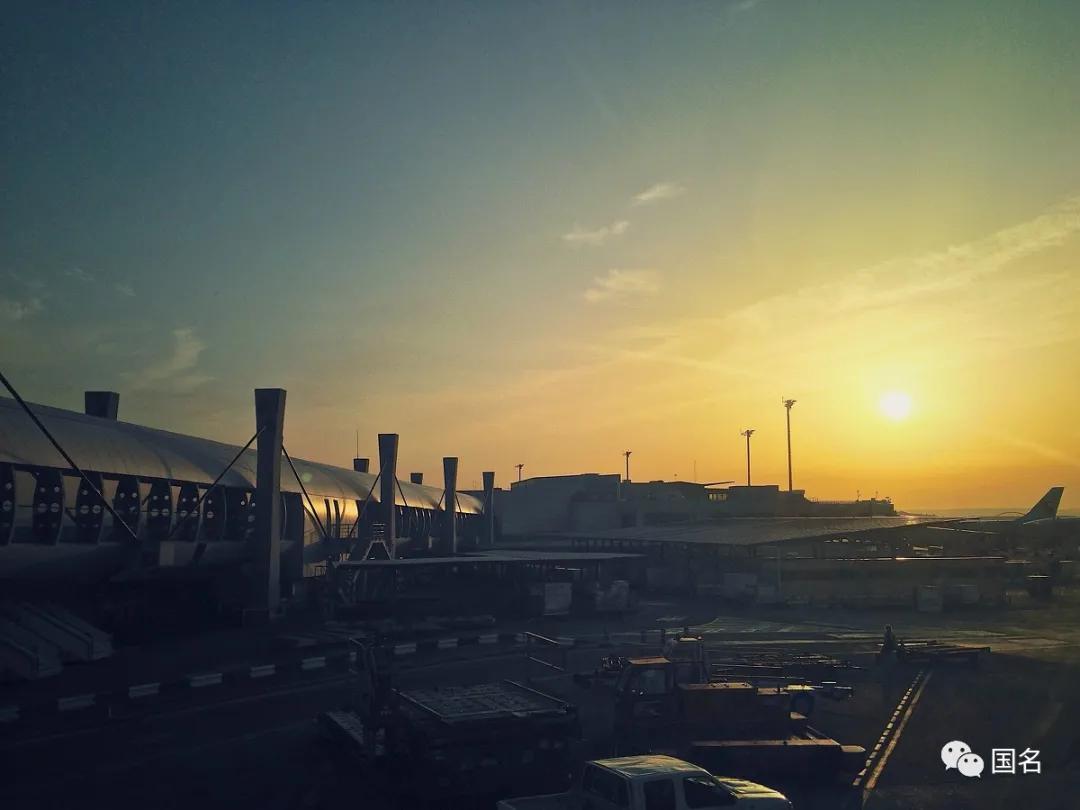 一篇文章让你读懂月相表,深度解析马德里