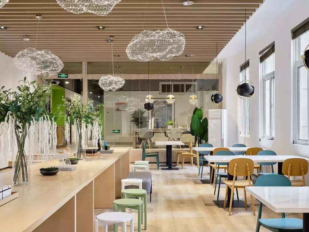 在西安终于住上了300万别墅,在西安租到满意的房子