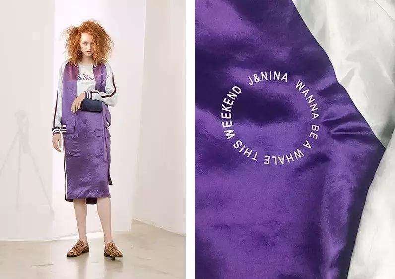 醋酸纤维优缺点,醋酸纤维优点