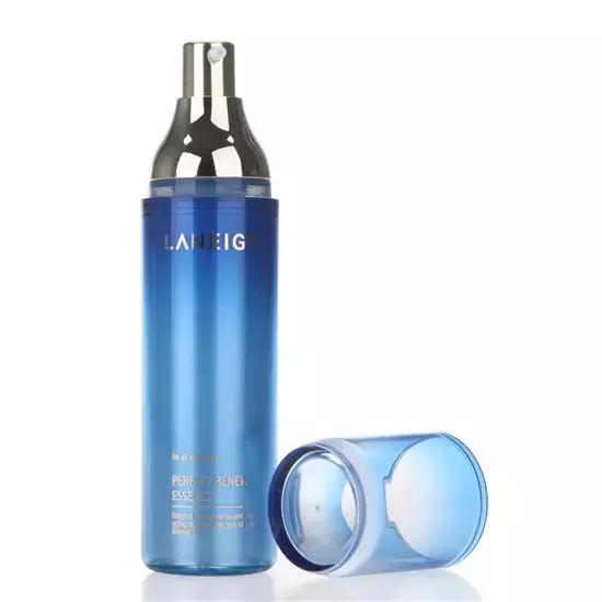 痘痘粉刺什么药最好,各种祛痘药膏适合的痘痘类型