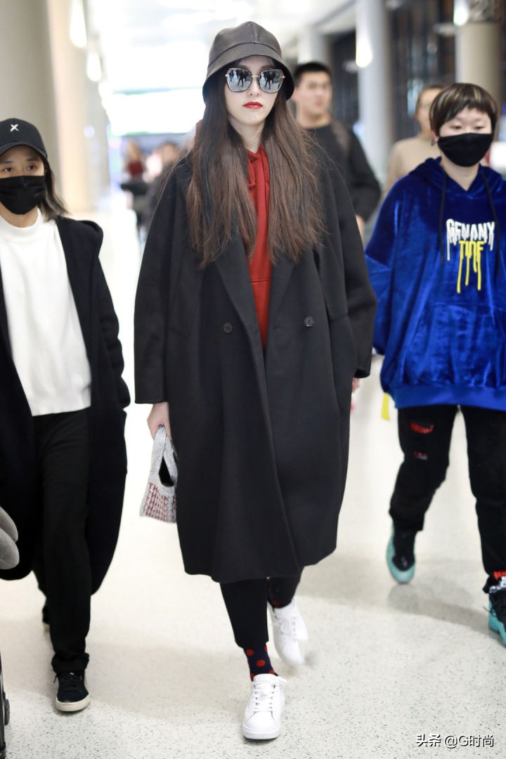 秋冬洋气帽子渔夫帽减龄,米白色渔夫帽女款秋冬显脸小