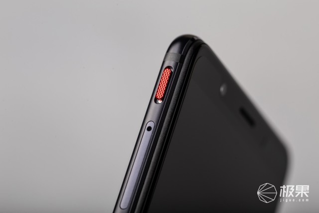 努比亚红魔mars电竞手机,努比亚红魔mars玩王者荣耀怎么样