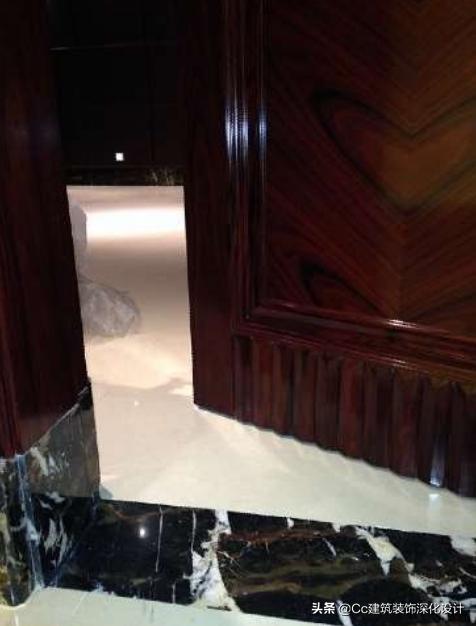 品质管控工作,品质管控