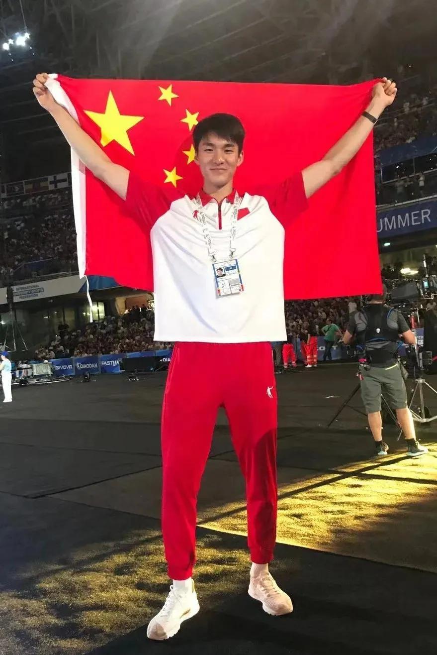 阿兰入选国家队,入选国家队视频