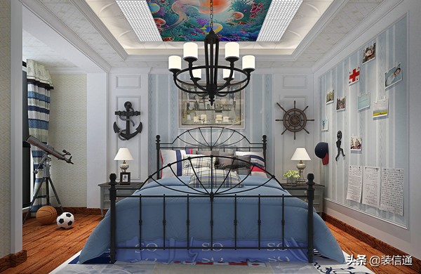 地中海家具风格红白,地中海风格家具搭配