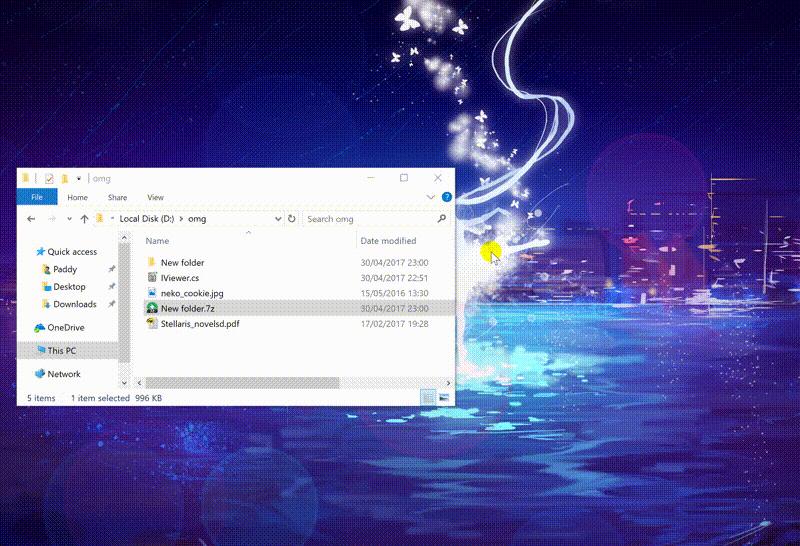 6个职场办公效率神器,助力高效办公的职场神器