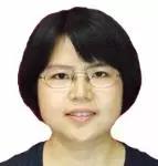 慢阻肺肺功能最新诊断标准,未做肺功能检查能诊断慢阻肺嘛