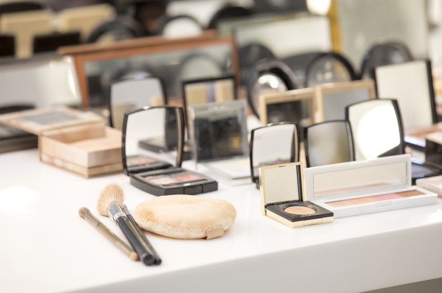 如何不交智商税,不交任何智商税