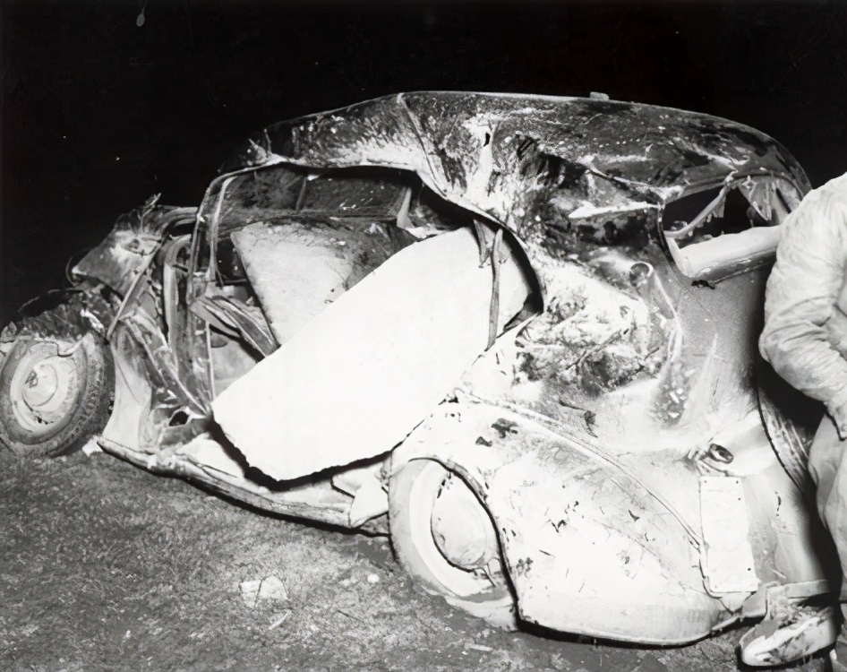 近年天然气爆炸案例,天然气爆炸最大事故