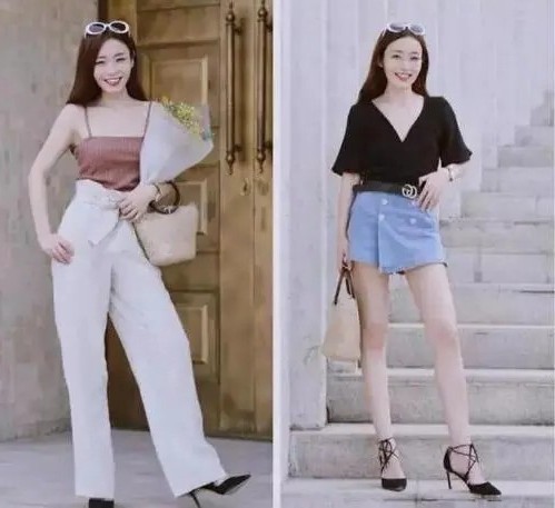 脚上有茧子是什么原因,如果脚上有茧皮怎么办