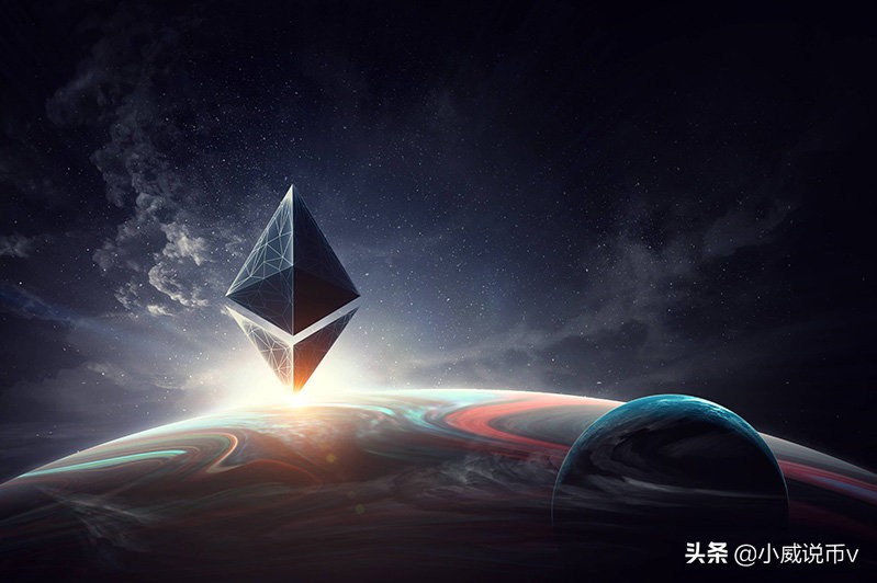本周以太坊是否能够突破,以太坊突破2300
