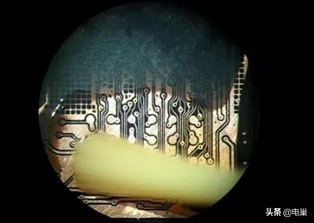 sd卡扇区损坏还能修复么,损坏的sd卡格式化能不能修复