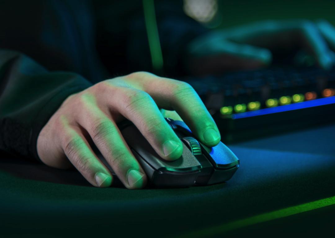 五一假期游戏福利,五一游戏装备推荐