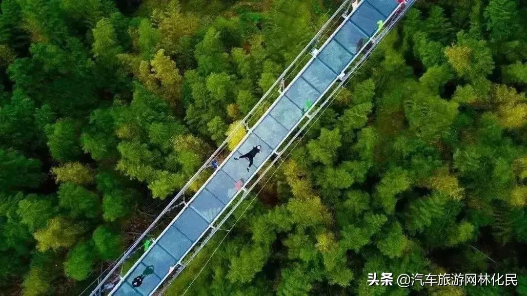 日照海边休闲一日游,99元日照竹洞天万平口一日游