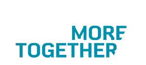 *载下**破1.4W,谁是MOREFUNAPP的“最佳同盟”?