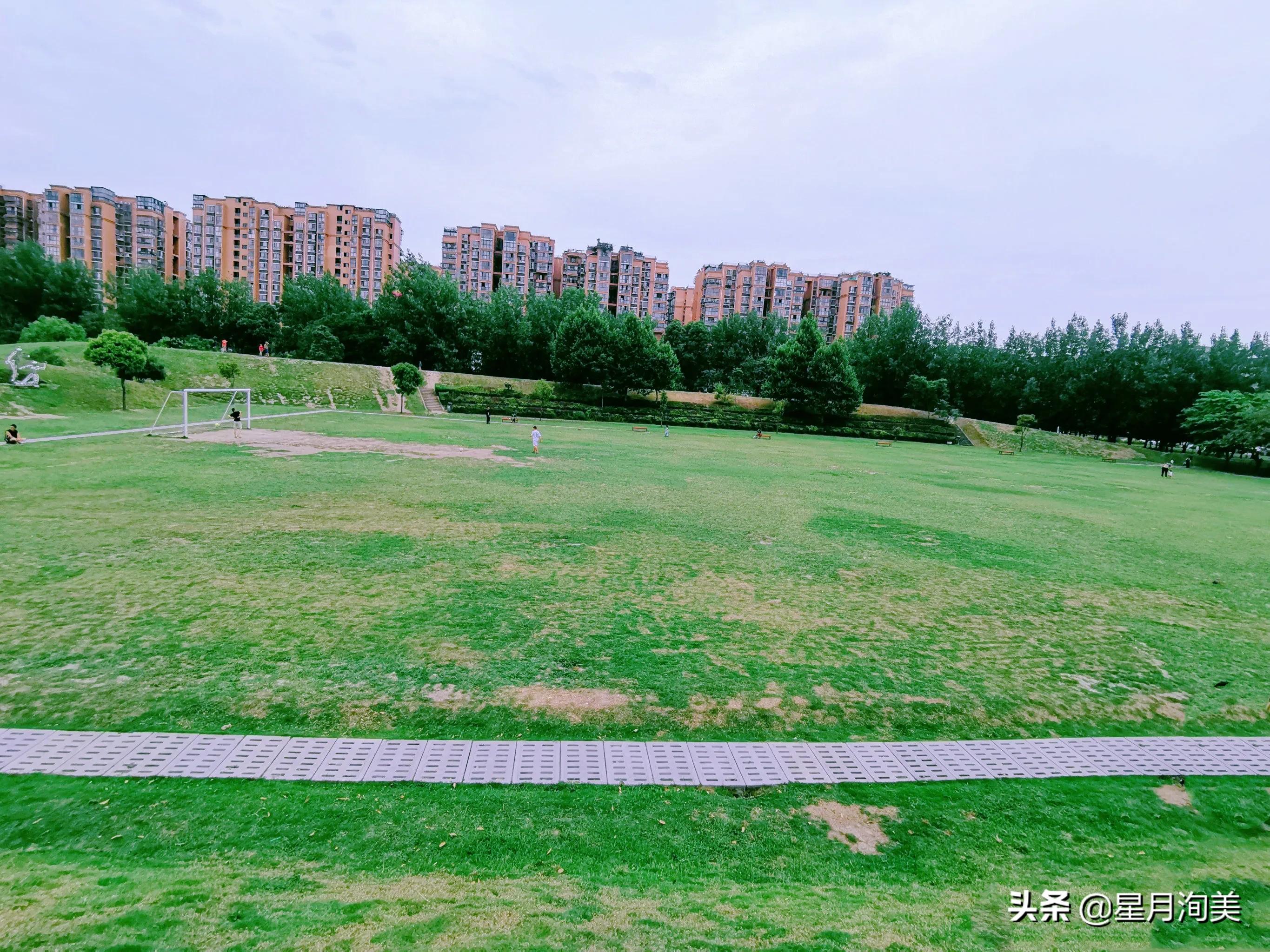 成都小众但值得去的地方,成都必打卡的30个小众上镜地