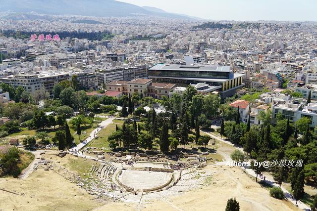 圣斗士漫画现实场景,漫画圣斗士十二神殿图片