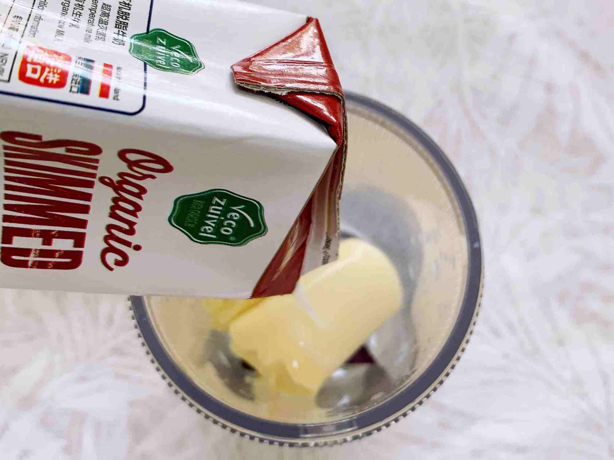 早餐吃一个鸡蛋运动效果好吗,早餐吃一顿能瘦多少