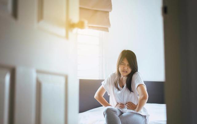 人流后小月子未做好有什么影响,人流后小月子没坐