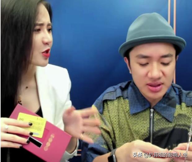 李湘王祖蓝skg,李湘李湘是龙凤胎吗